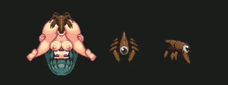 Alien Invasyndrome — cover
